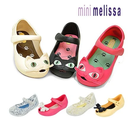 Cap_2015-03-09_21-32-59-973.jpg?type=w1