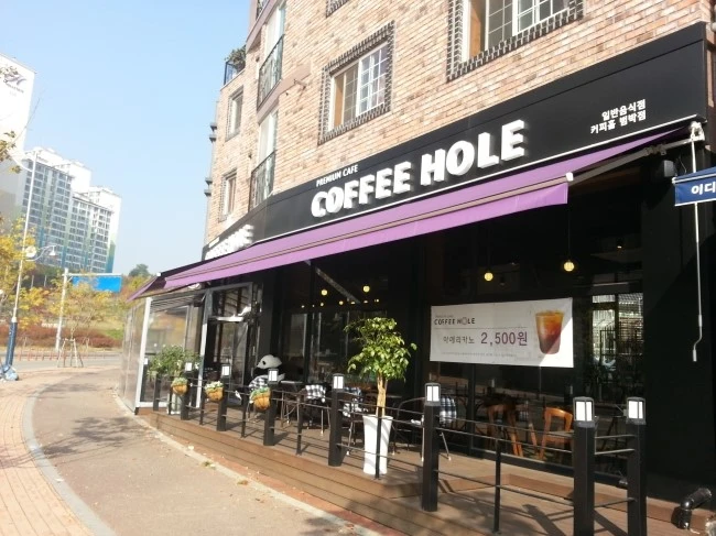 20131105_110433.jpg?type=w1