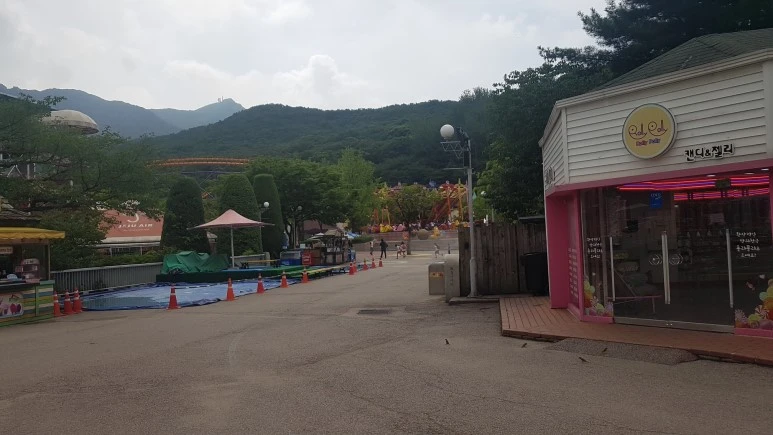 20170802_104118.jpg?type=w773