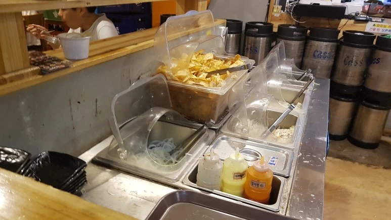 20170717_194735.jpg?type=w773