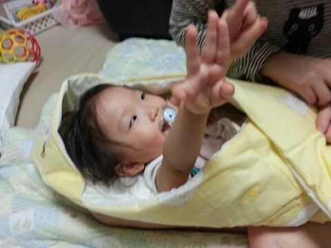 1394155839333_20140202_215118.jpg?type=w1