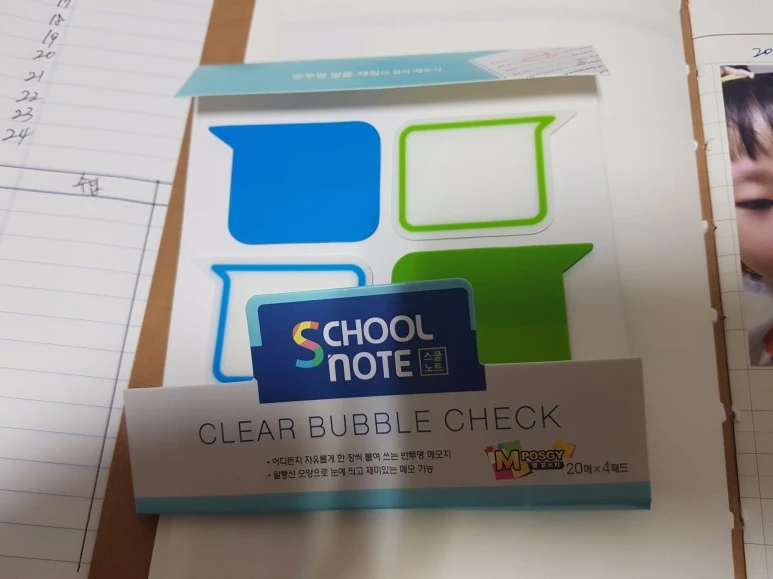 image_9496577591487358877633.jpg?type=w773