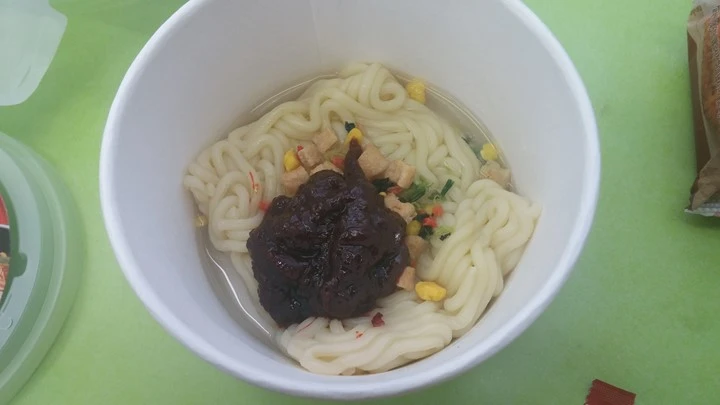 020315_0433_4.jpg?type=w1