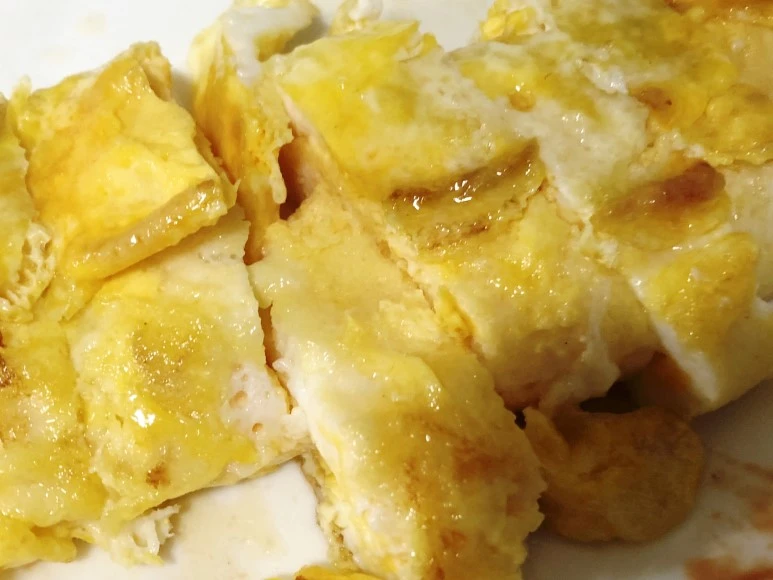 image_9660516111521393078031.jpg?type=w773