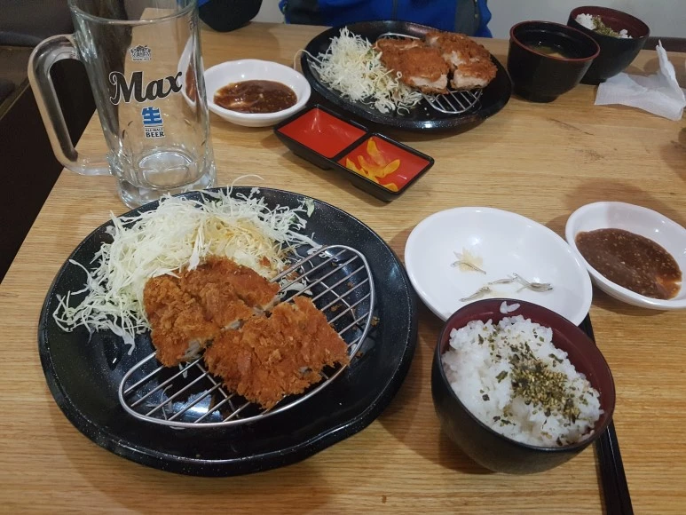 20170228_190520.jpg?type=w773