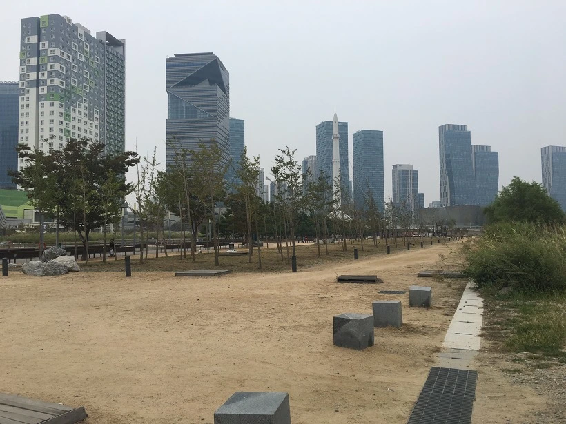 2530883457DBF0C82C7009