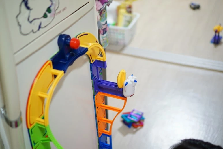 LRG_DSC06904.jpeg?type=w773