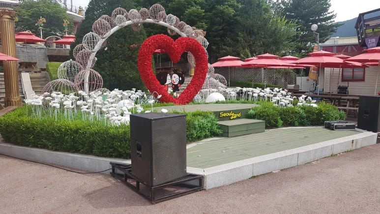 20170802_104012.jpg?type=w773