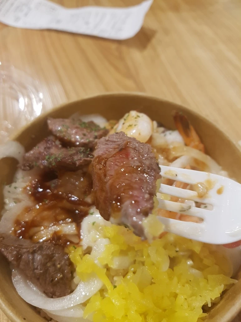 20170325_173326.jpg?type=w773