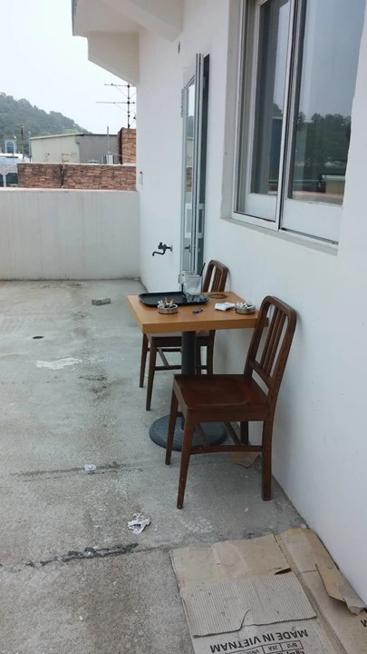 062314_0505_10.jpg?type=w1