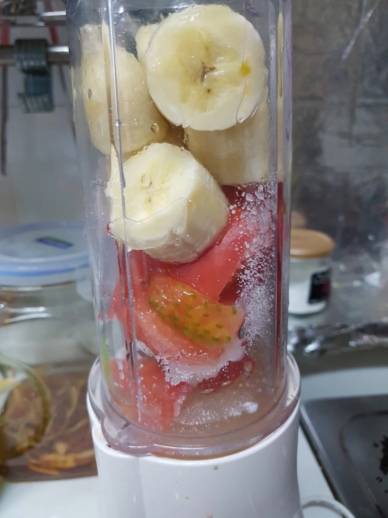 20170407_175651.jpg?type=w773