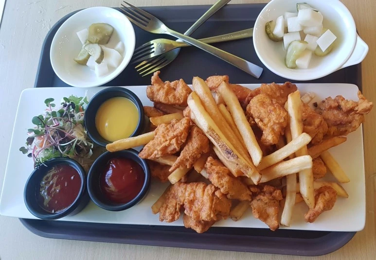 image_812147121501917524440.jpg?type=w773