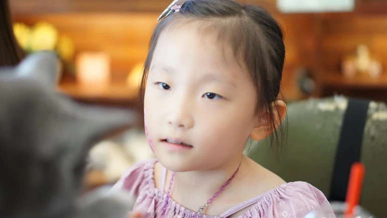 DSC03958.JPG?type=w773