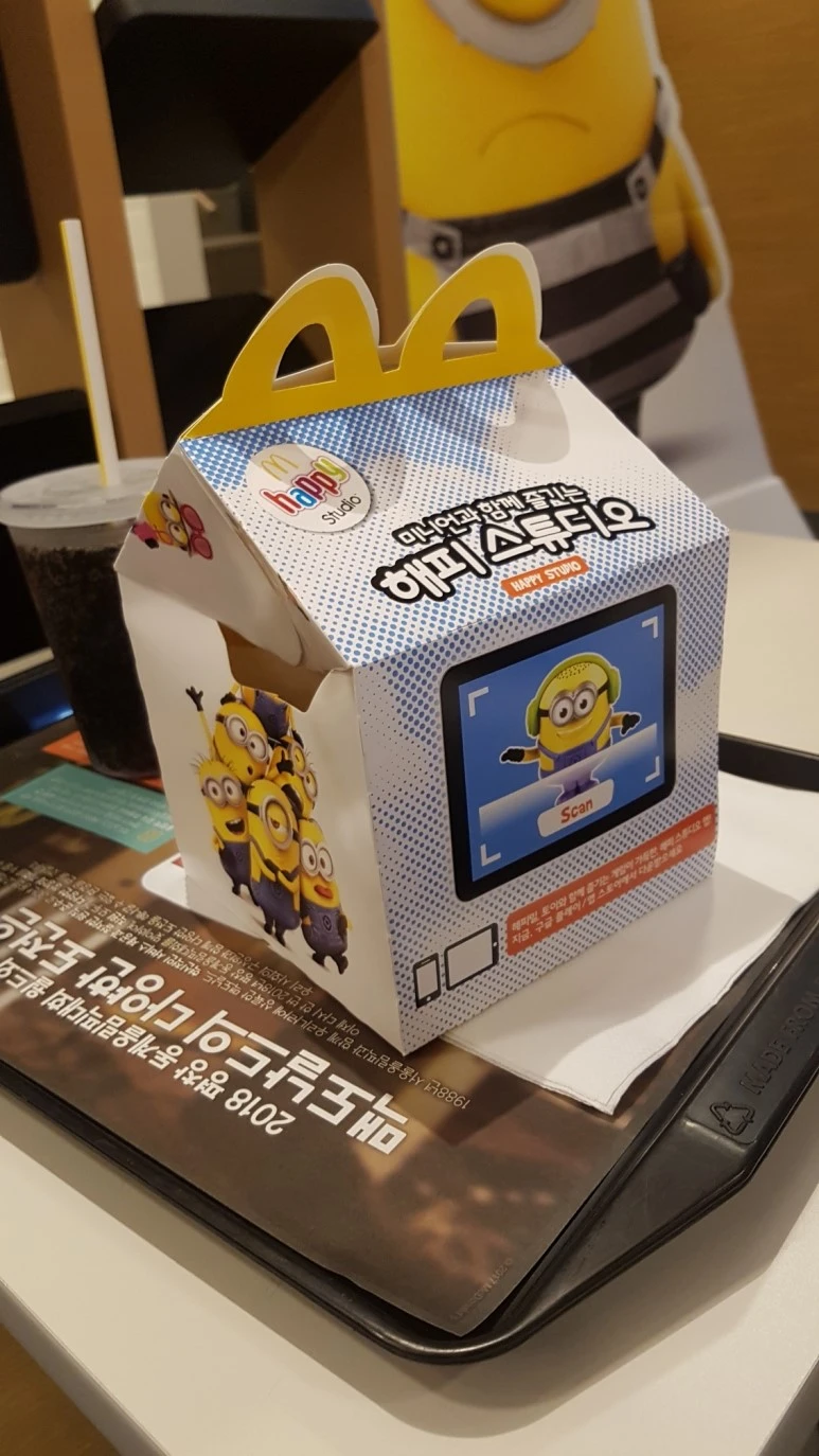 20170721_195326.jpg?type=w773