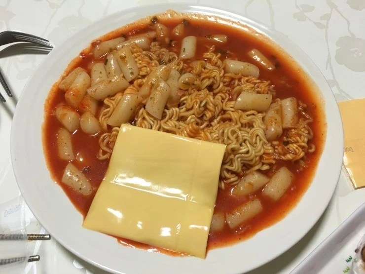 20160523_104856951_iOS.jpg?type=w1200