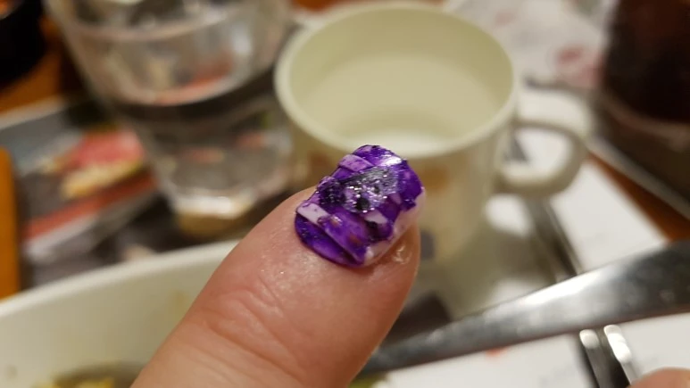 20170505_135055.jpg?type=w773