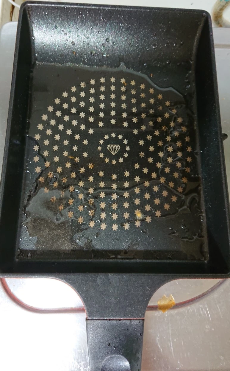 image_8487255161524378504301.jpg?type=w773