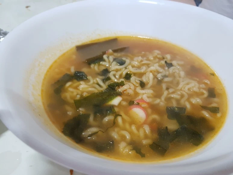 20170326_181009.jpg?type=w773