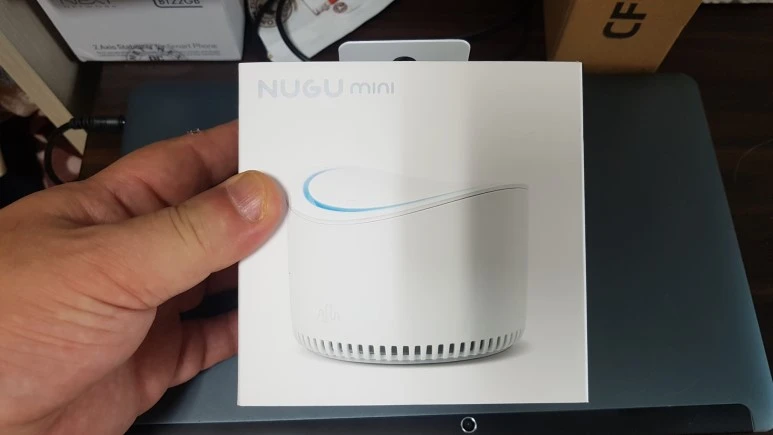 20170819_155506.jpg?type=w773