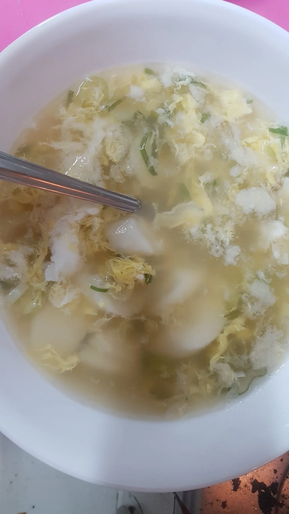 20170826_183953.jpg?type=w1200