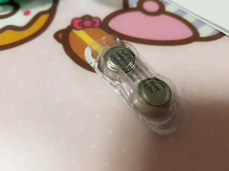 2017-02-11_21.03.39.jpg?type=w773