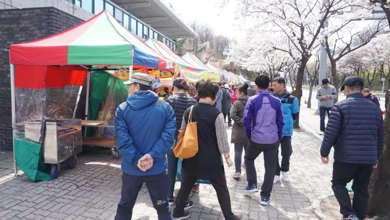 ORG_DSC03120.JPG?type=w773