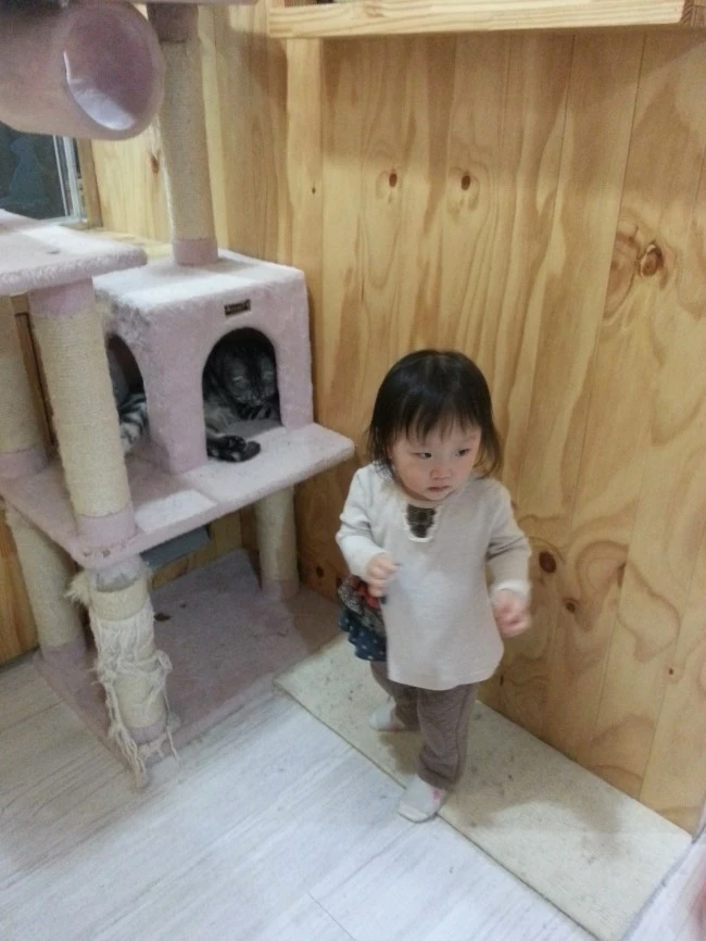 20131208_150136.jpg?type=w1