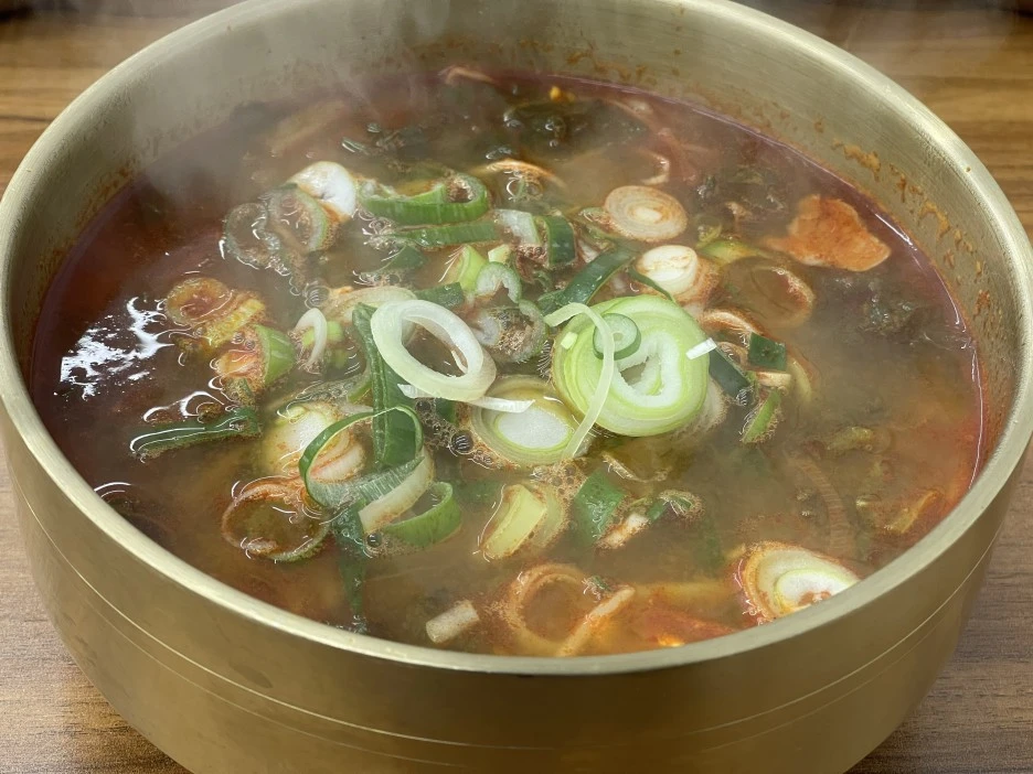 P20221213_194939757_6877228C-24CA-46B7-B977-B6A6FDC14340.JPG?type=w1