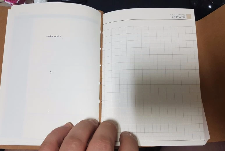 image_7214131321487358349193.jpg?type=w773