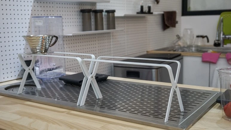 %EC%82%AC%EC%A7%84_2018._3._29._%EC%98%A4%EC%A0%84_11_42_20.jpg?type=w773