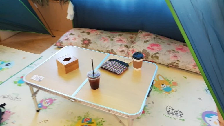 20170618_183432.jpg?type=w773