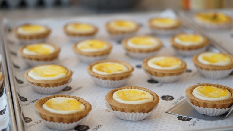 DSC03761.JPG?type=w773