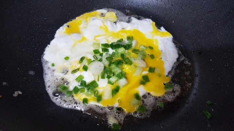 20170723_131119.jpg?type=w773