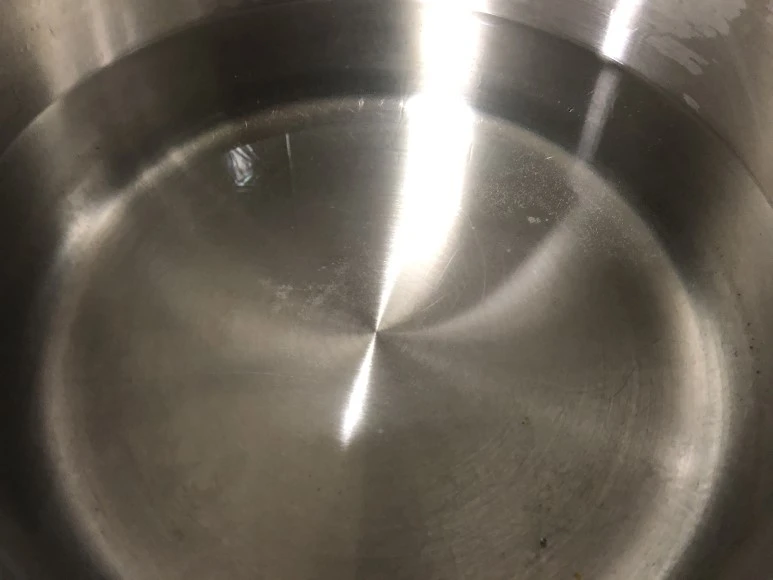 P20181201_195131029_3DAF9F62-92C2-4305-8EC3-192BFA1B5117.JPG?type=w773