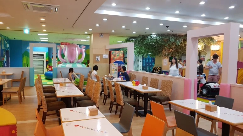 20170618_183349.jpg?type=w773