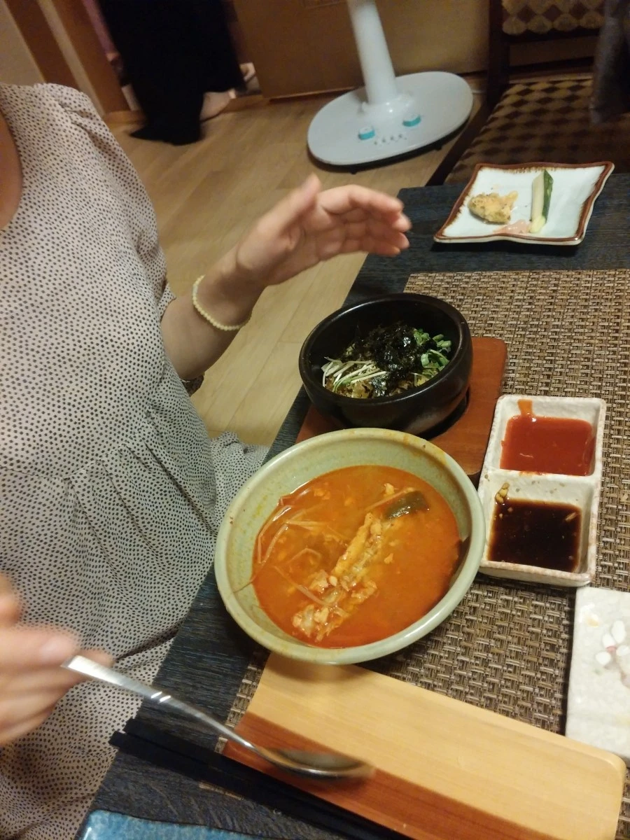 IMG_20150529_212611.jpg?type=w1