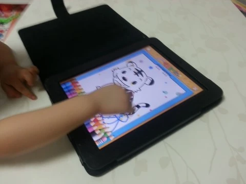 20140306_213124.jpg?type=w1