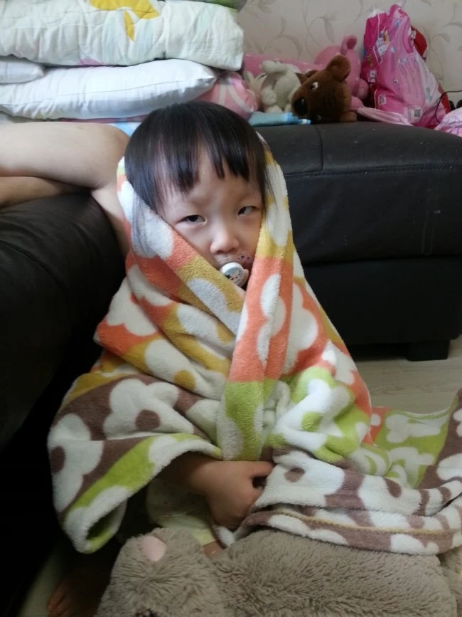 20140111_113025.jpg?type=w1