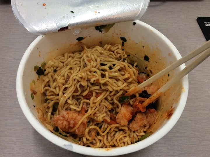 012815_0335_4.jpg?type=w1