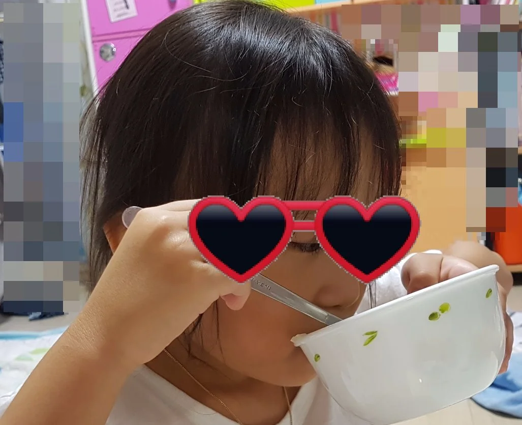 image_89931781503760171618.jpg?type=w1200