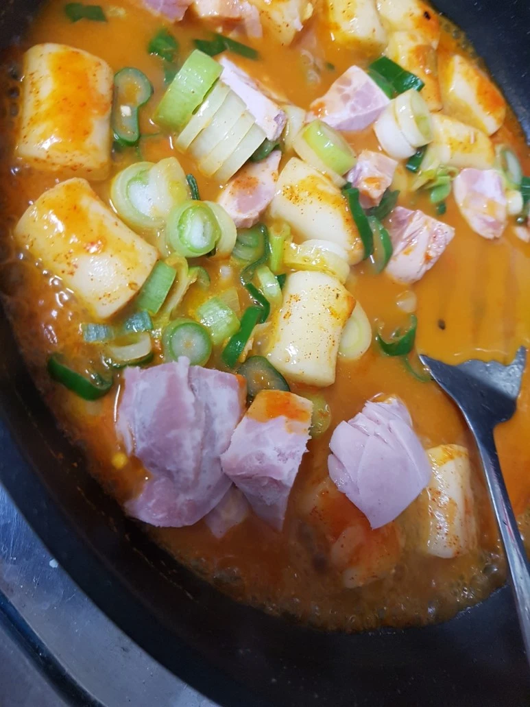 20170413_204555.jpg?type=w773