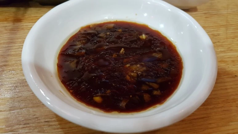 20170427_182138.jpg?type=w773