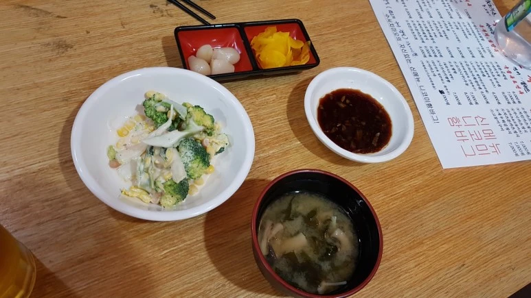 20170427_182046.jpg?type=w773