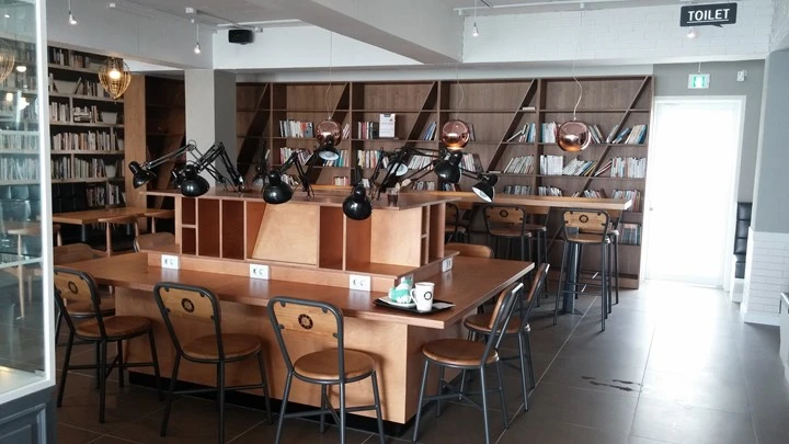 062314_0505_5.jpg?type=w1