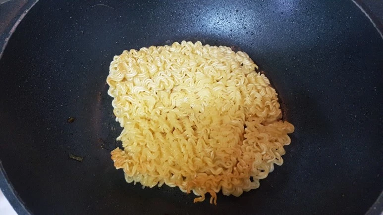 20170723_133918.jpg?type=w773