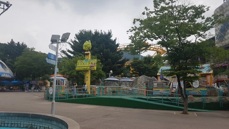 20170802_104120.jpg?type=w773