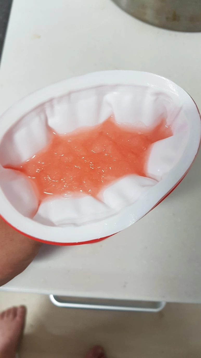 20170722_124419.jpg?type=w773