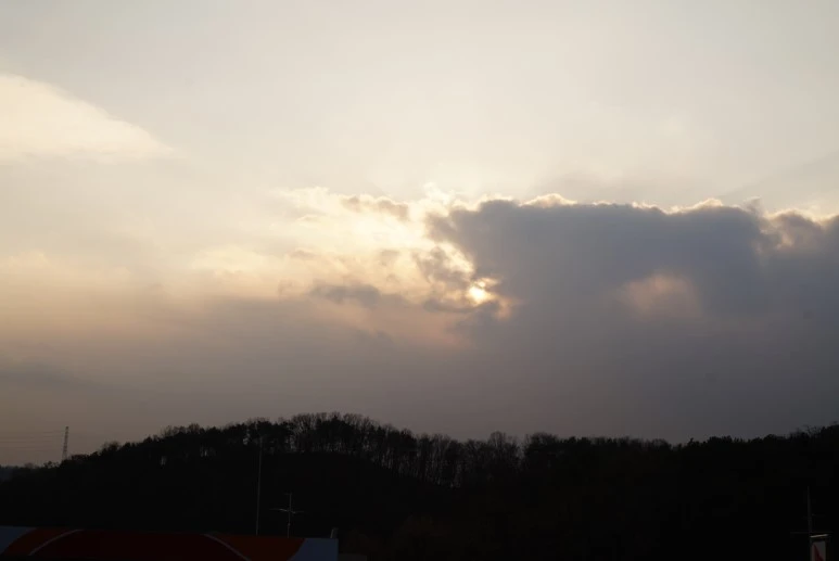 P20171206_145000000_59AA9CE4-E4D9-46EA-BE88-8C0D61B6DC97.JPEG?type=w773