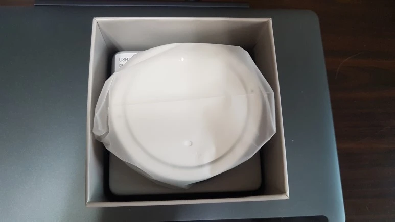 20170819_155555.jpg?type=w773