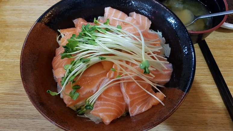 20170427_182352.jpg?type=w773